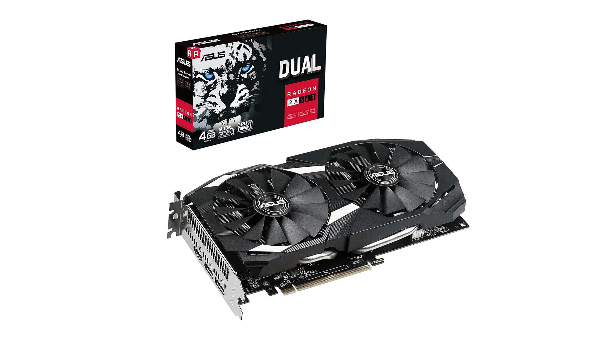 进外援的同 进外援的同