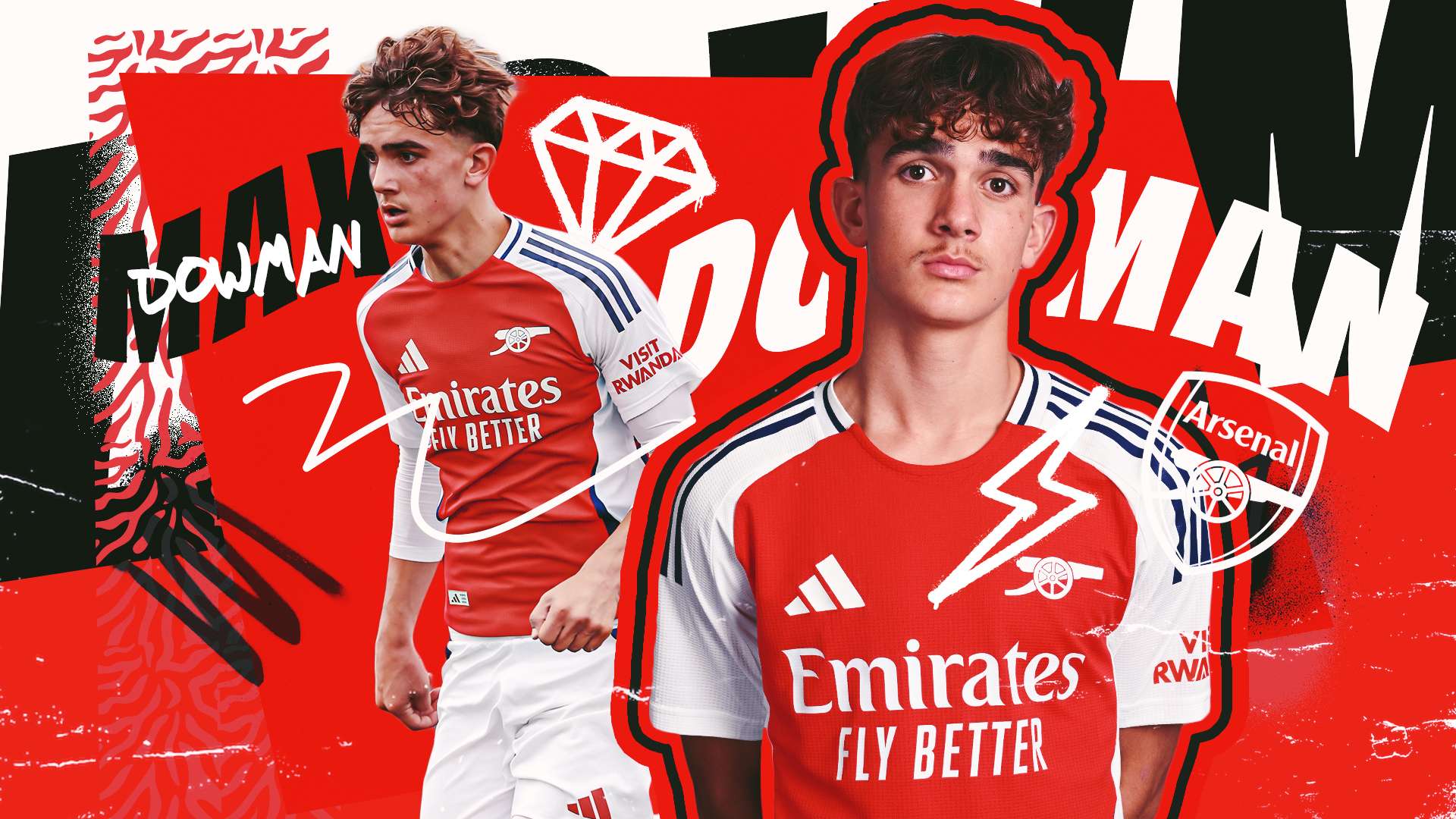 一论点进行 一论点进行