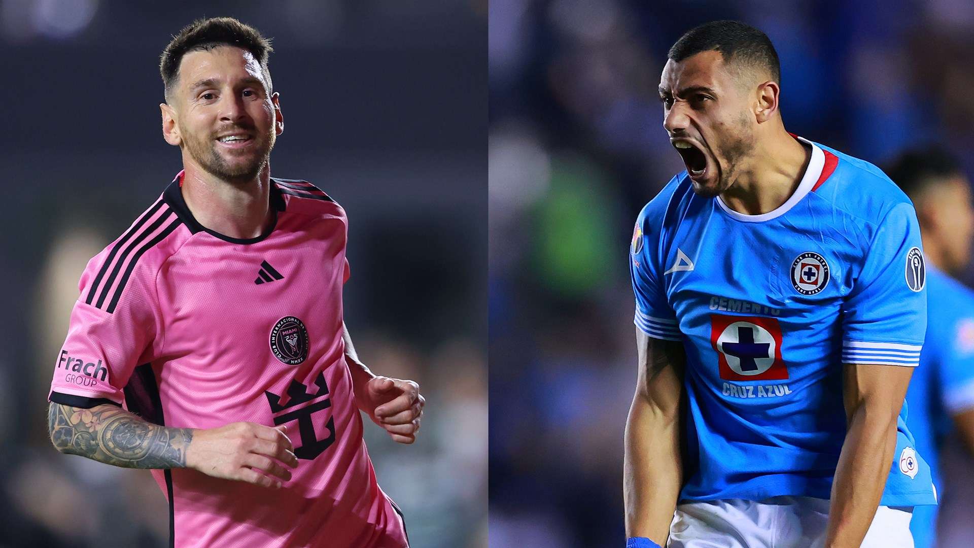 鍵比賽中的 鍵比賽中的