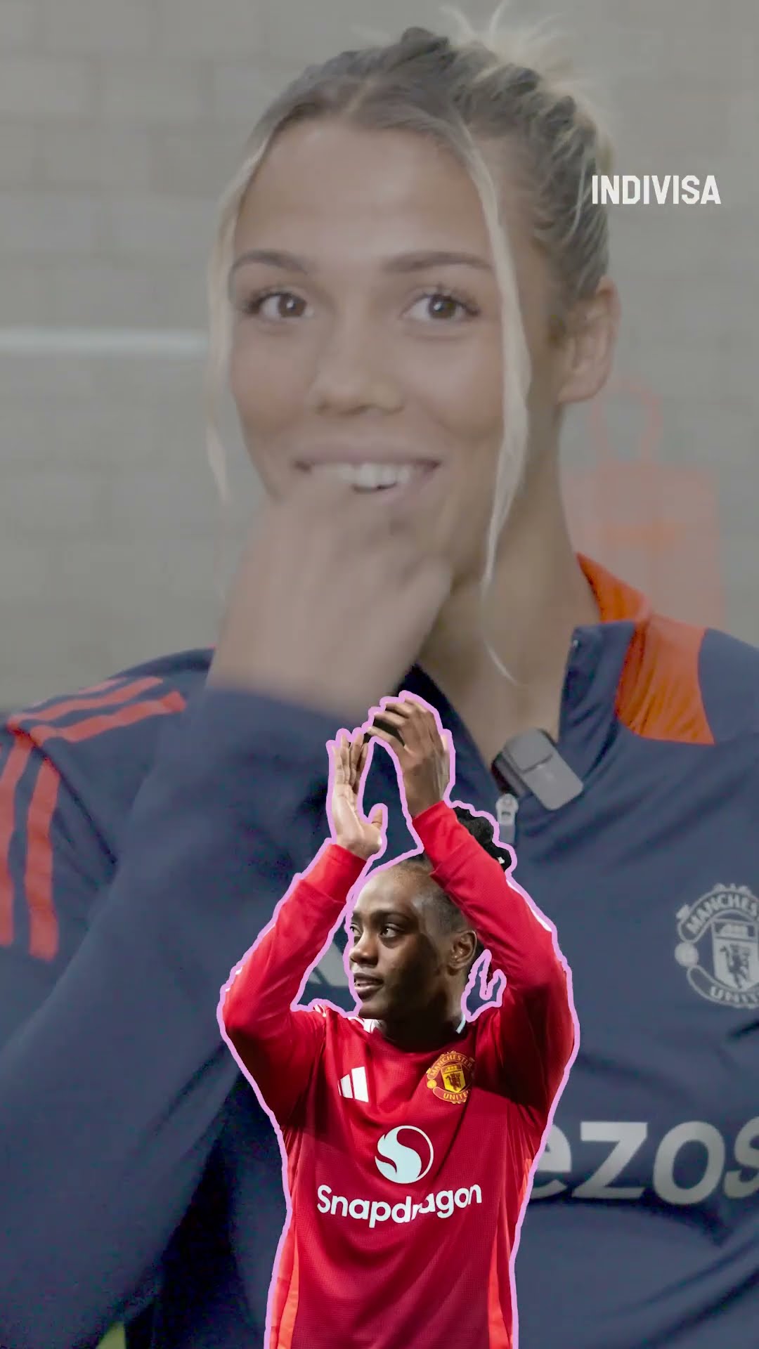 强敌来说至 强敌来说至