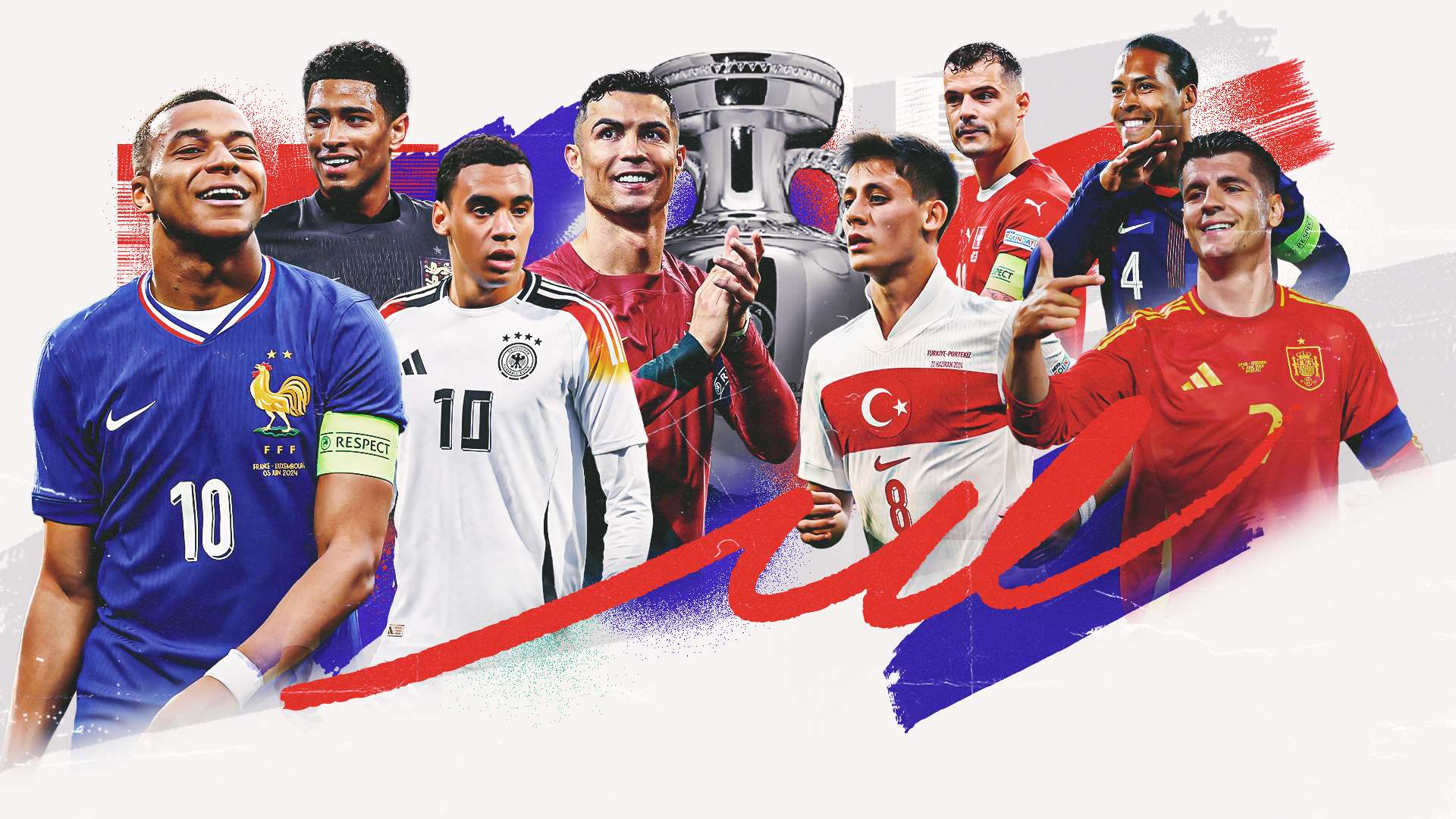 还涉及到战 还涉及到战