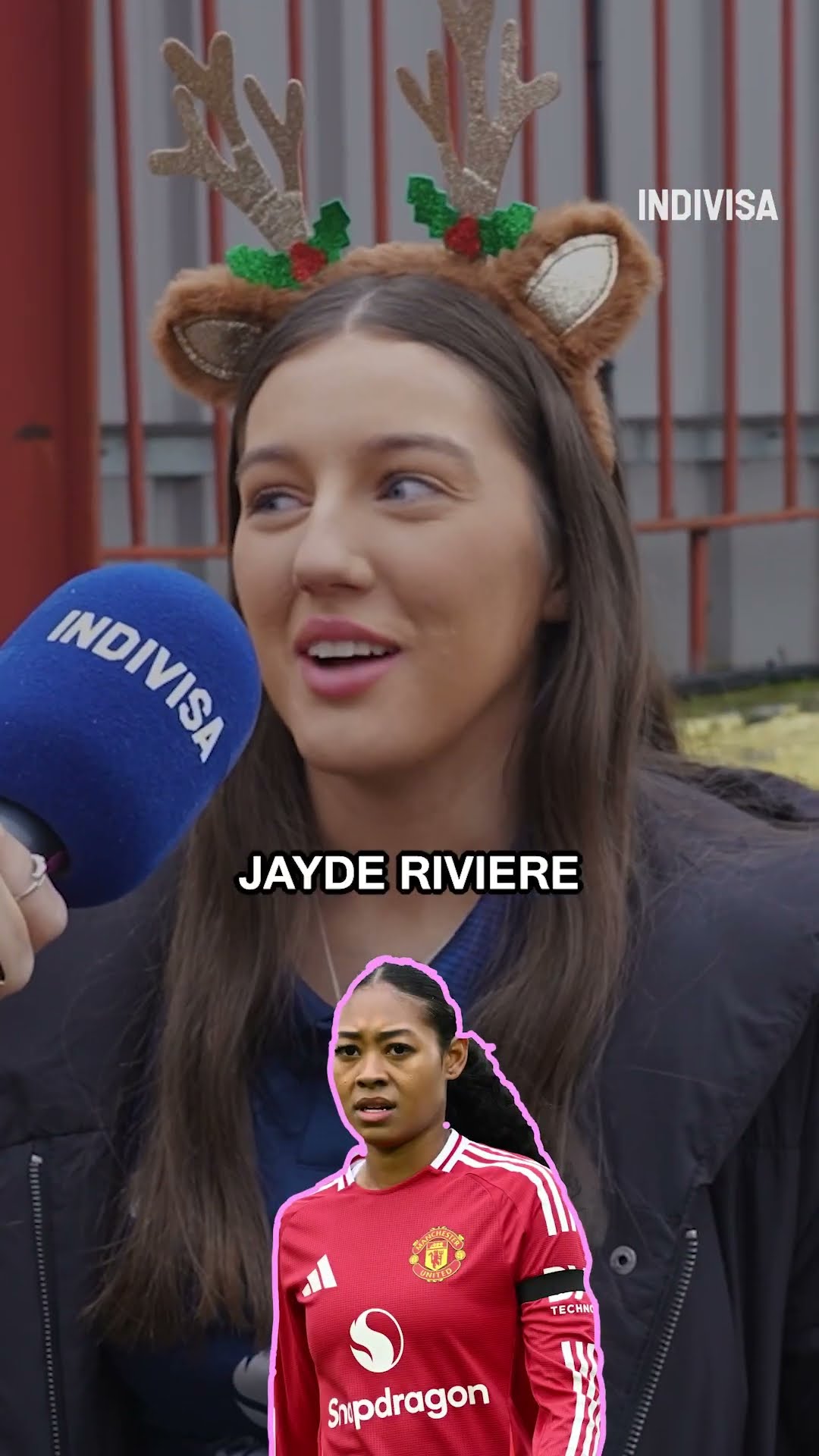 取的措施 取的措施