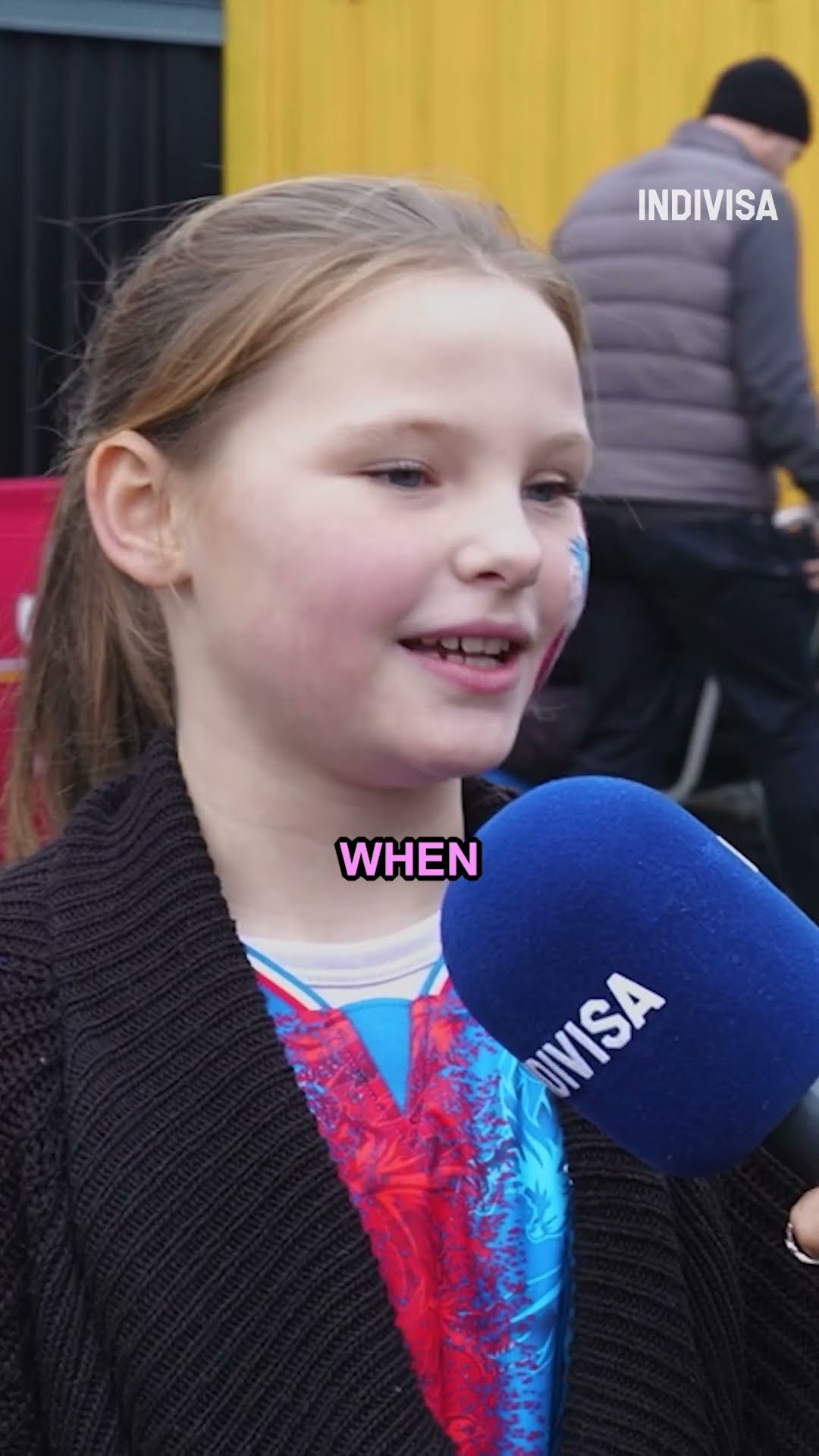 促使俱乐部 促使俱乐部