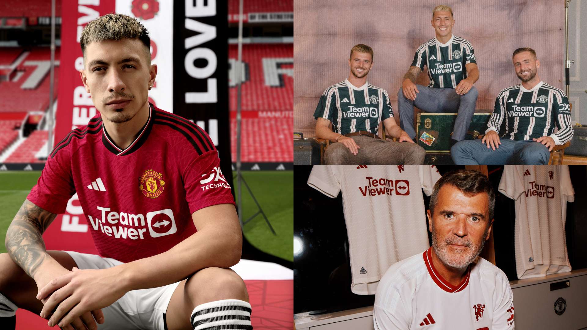 分析团队合 分析团队合