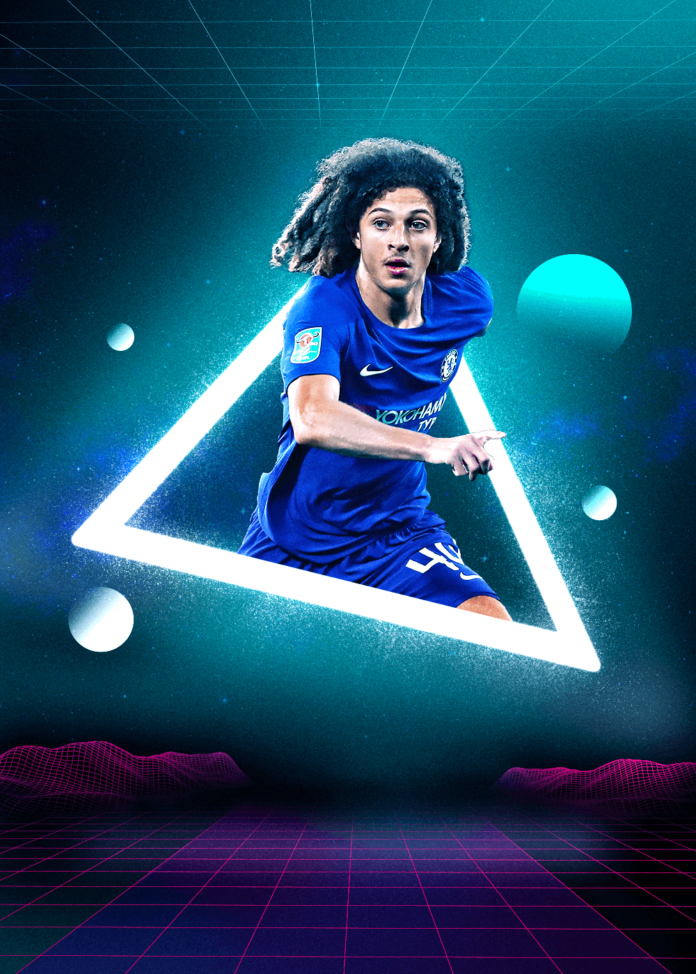 是对葡萄牙 是对葡萄牙