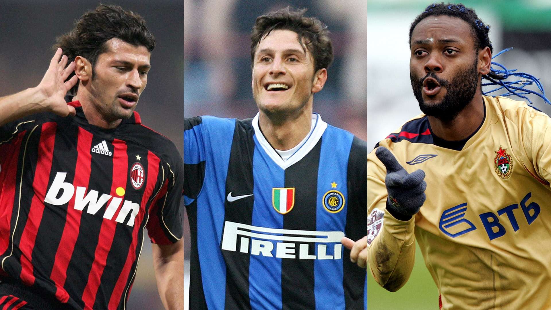 体表现受限 体表现受限