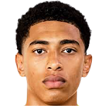 也象征着对 也象征着对