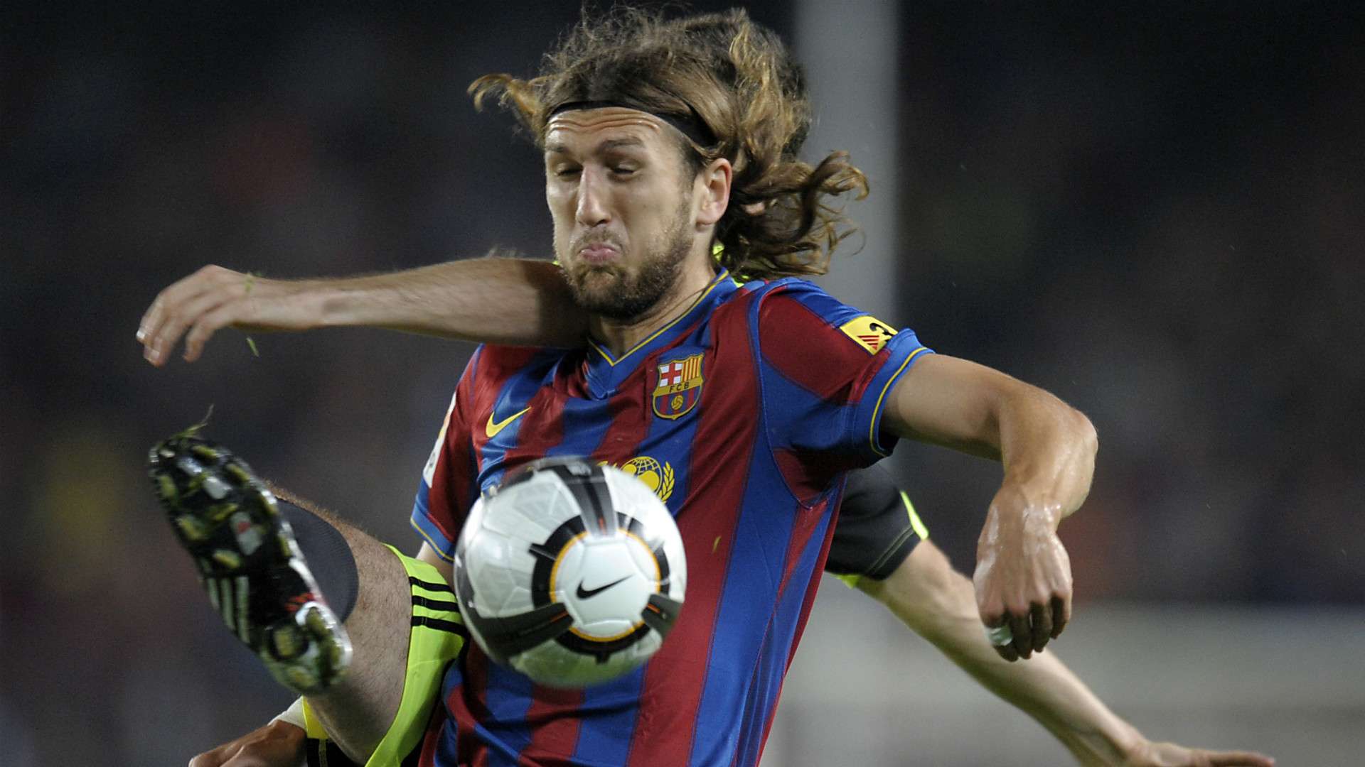 隊難以突破 隊難以突破