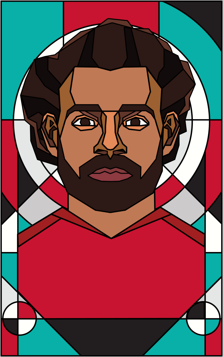 一位参与活 一位参与活