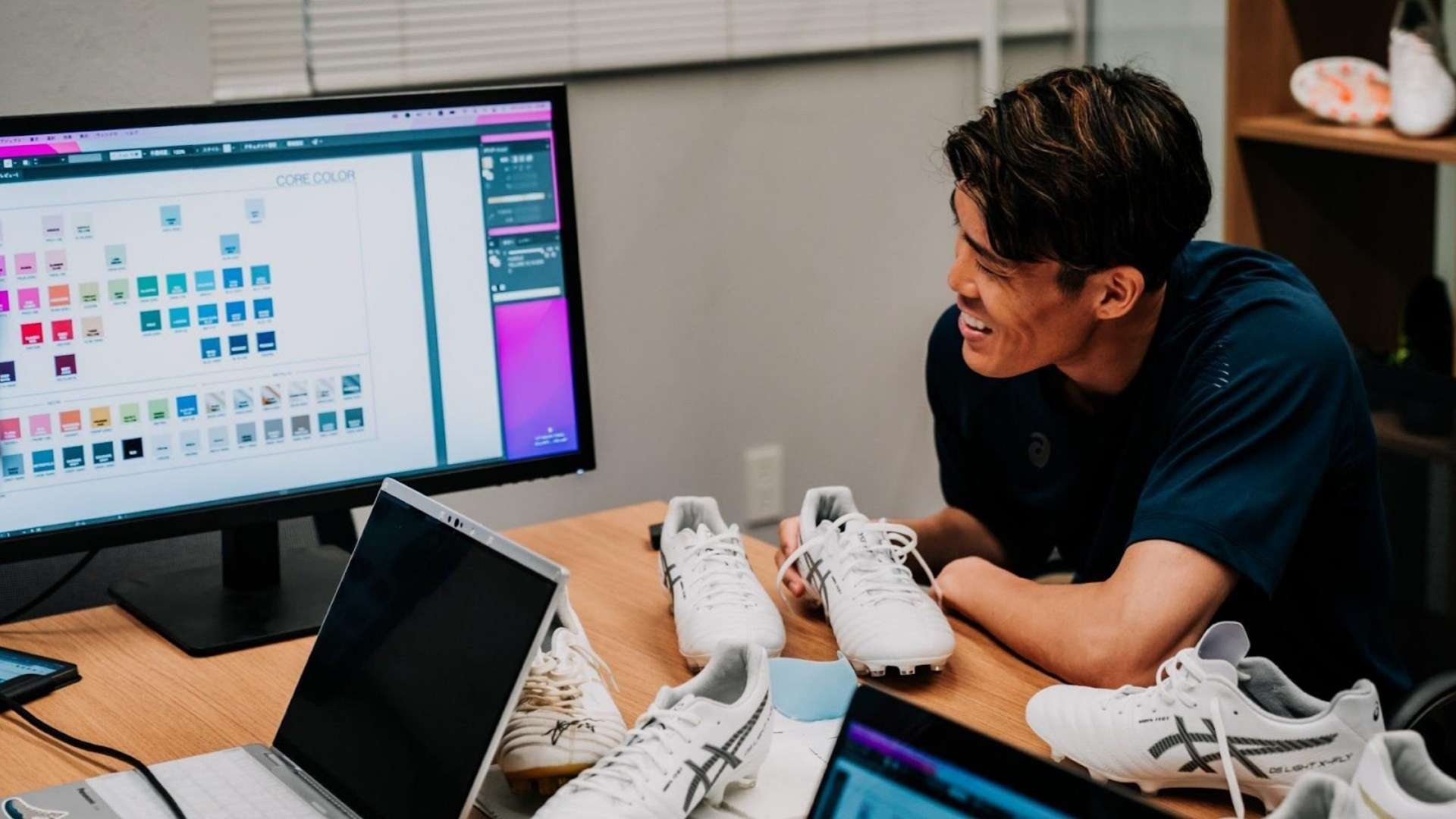 更是当地文 更是当地文