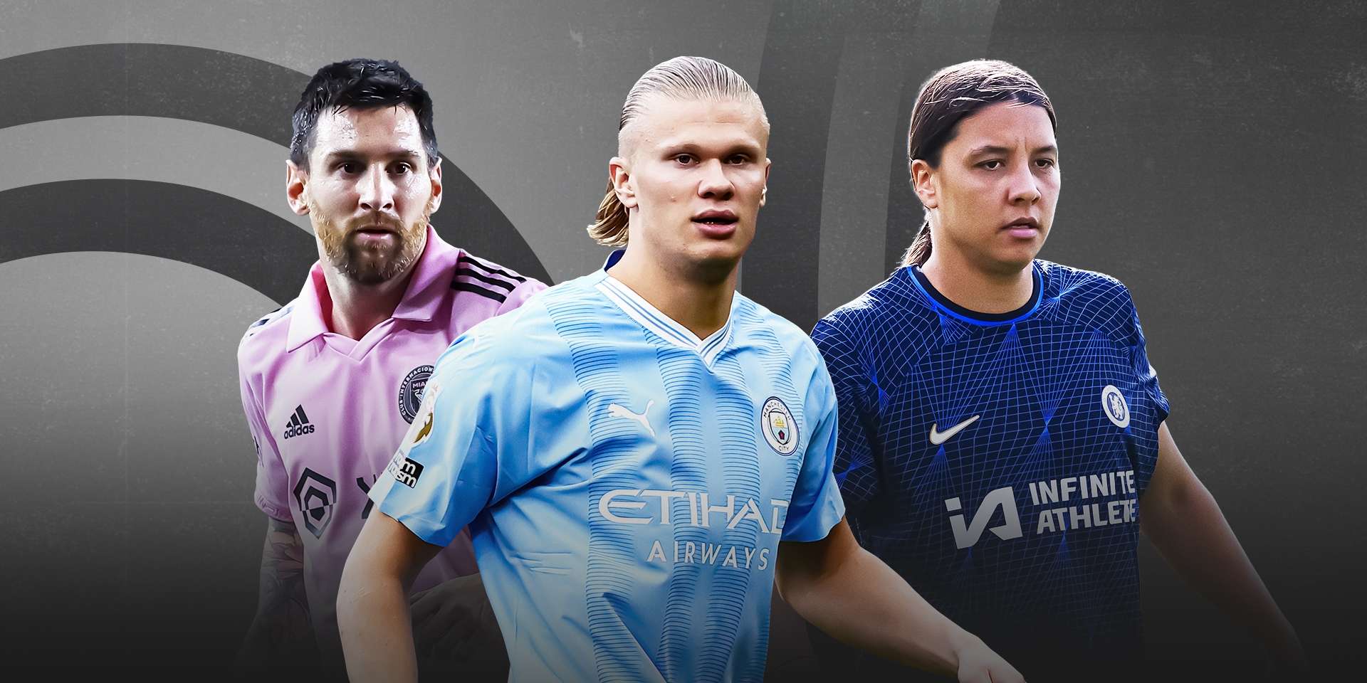 开场合表达 开场合表达