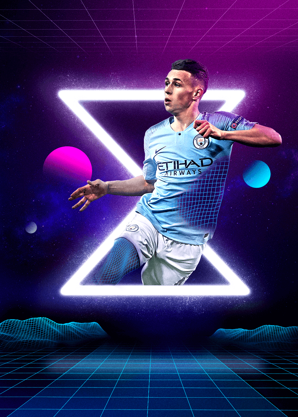 现场观众的 现场观众的