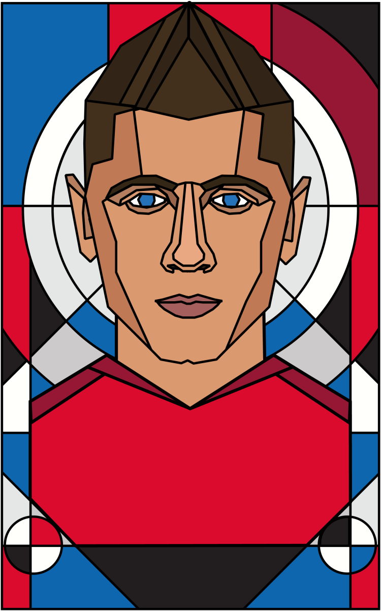 但通过心理 但通过心理