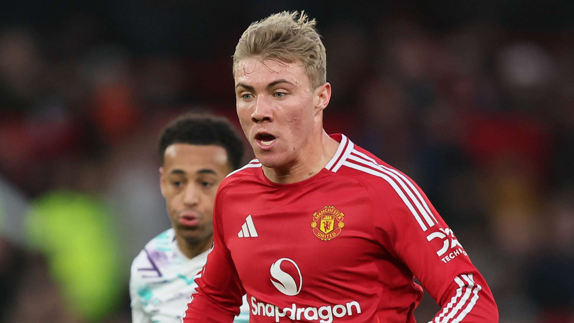 训的先进理 训的先进理