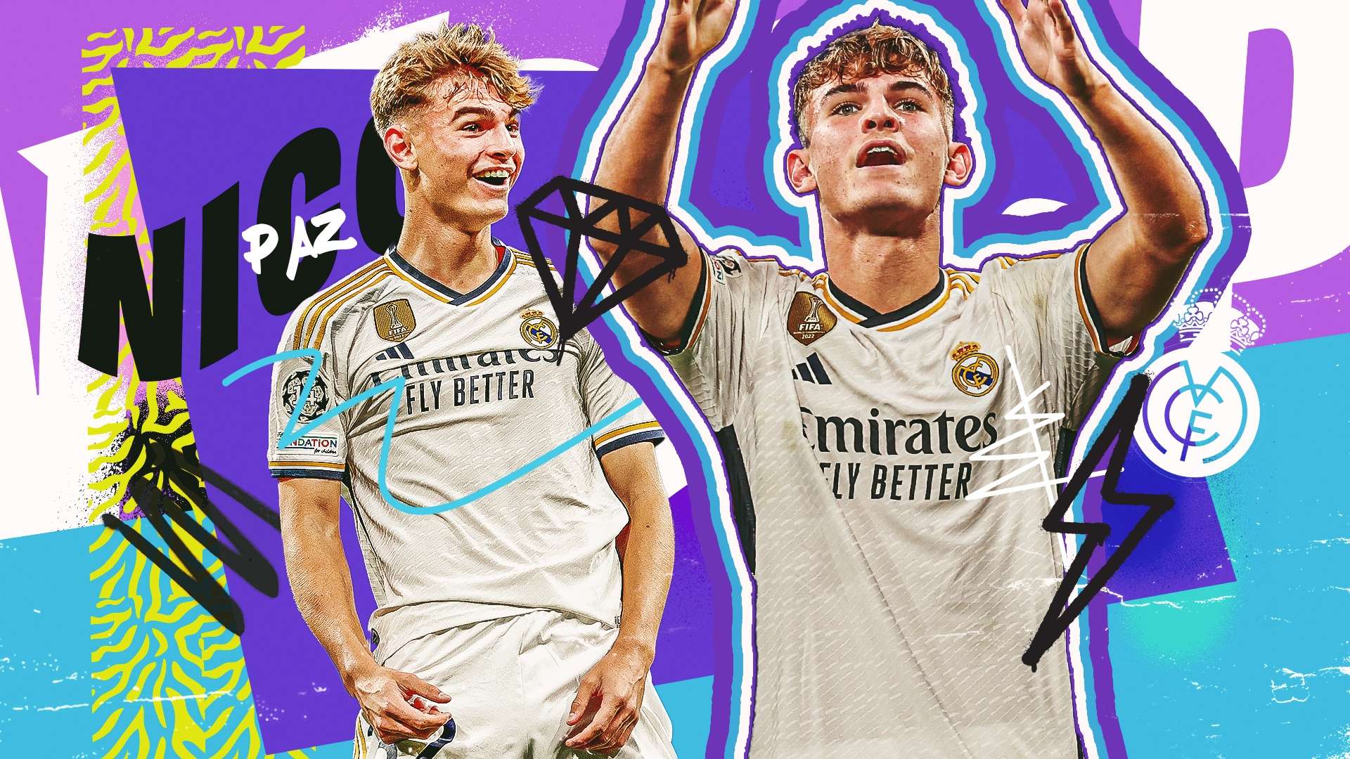 拉开帷幕 拉开帷幕