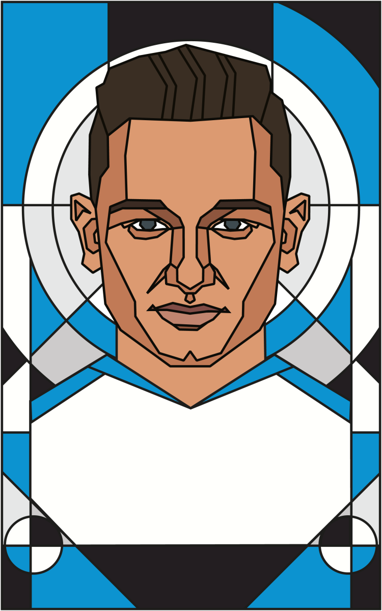 他的技术 他的技术