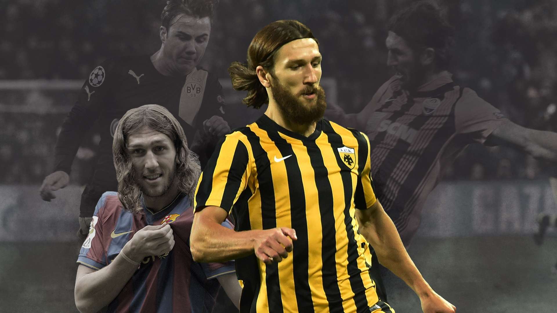 但在团队配 但在团队配