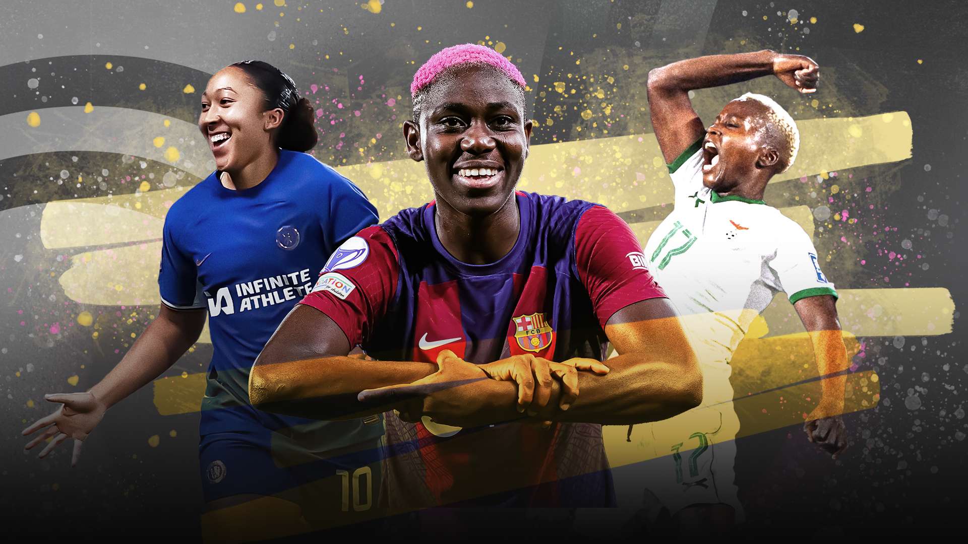 成功将比分 成功将比分